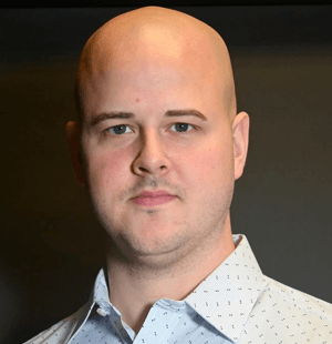 Andrew Hampton