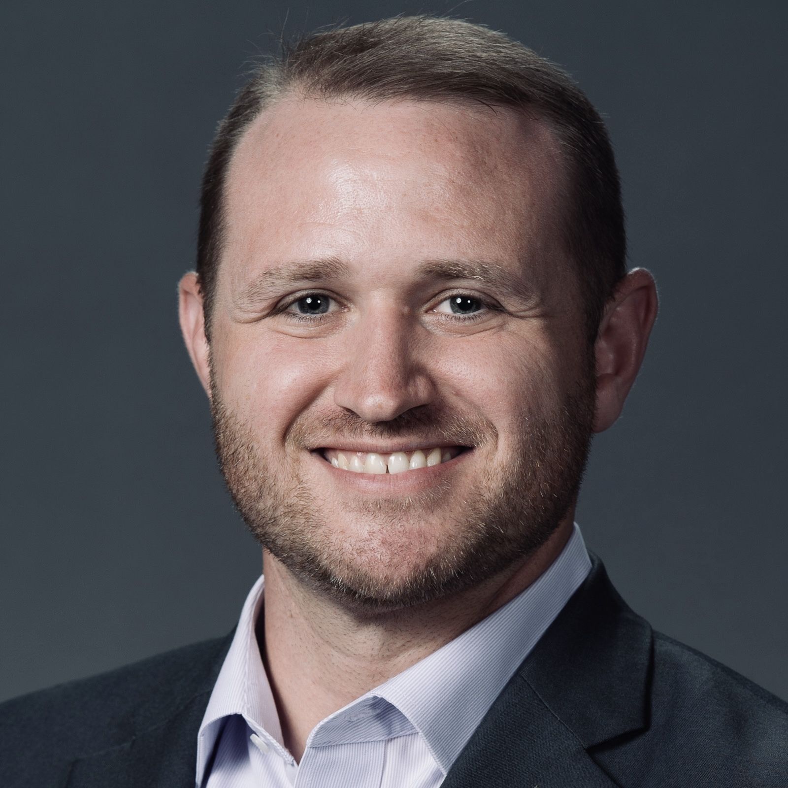Matt Nutter