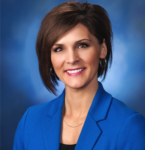 Erin Schwiebert