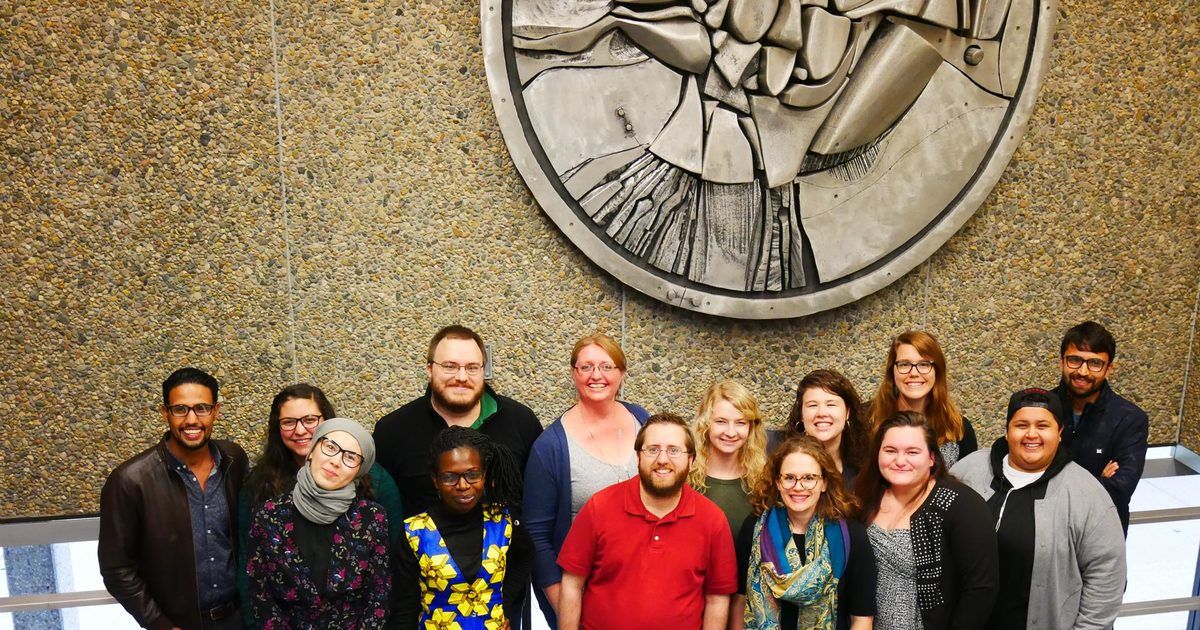 Cross-Cultural and International Education