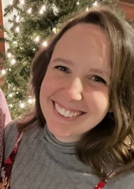 Allie-Dane-1