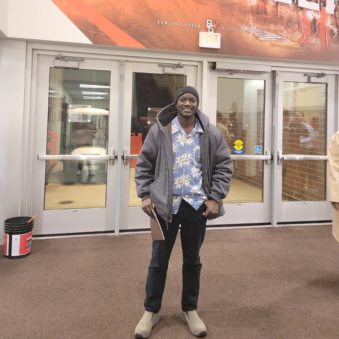 Abdulai