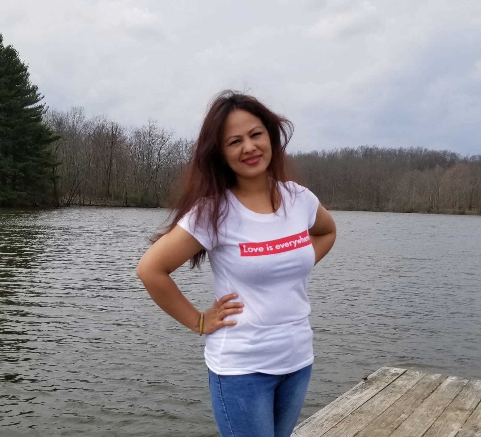 Sunita