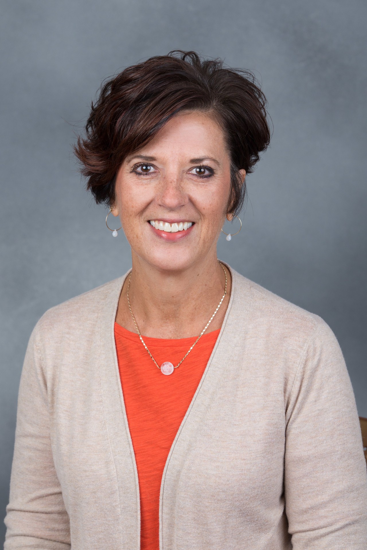 Cindy-Ross-1359