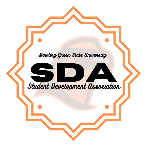 SDA