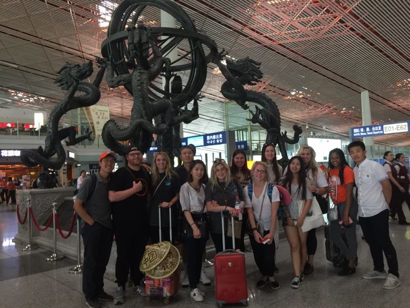 tourism-exchange-prog