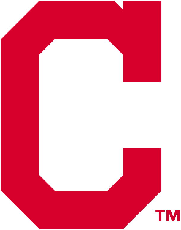 indians logo
