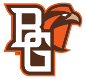 BGSU logo