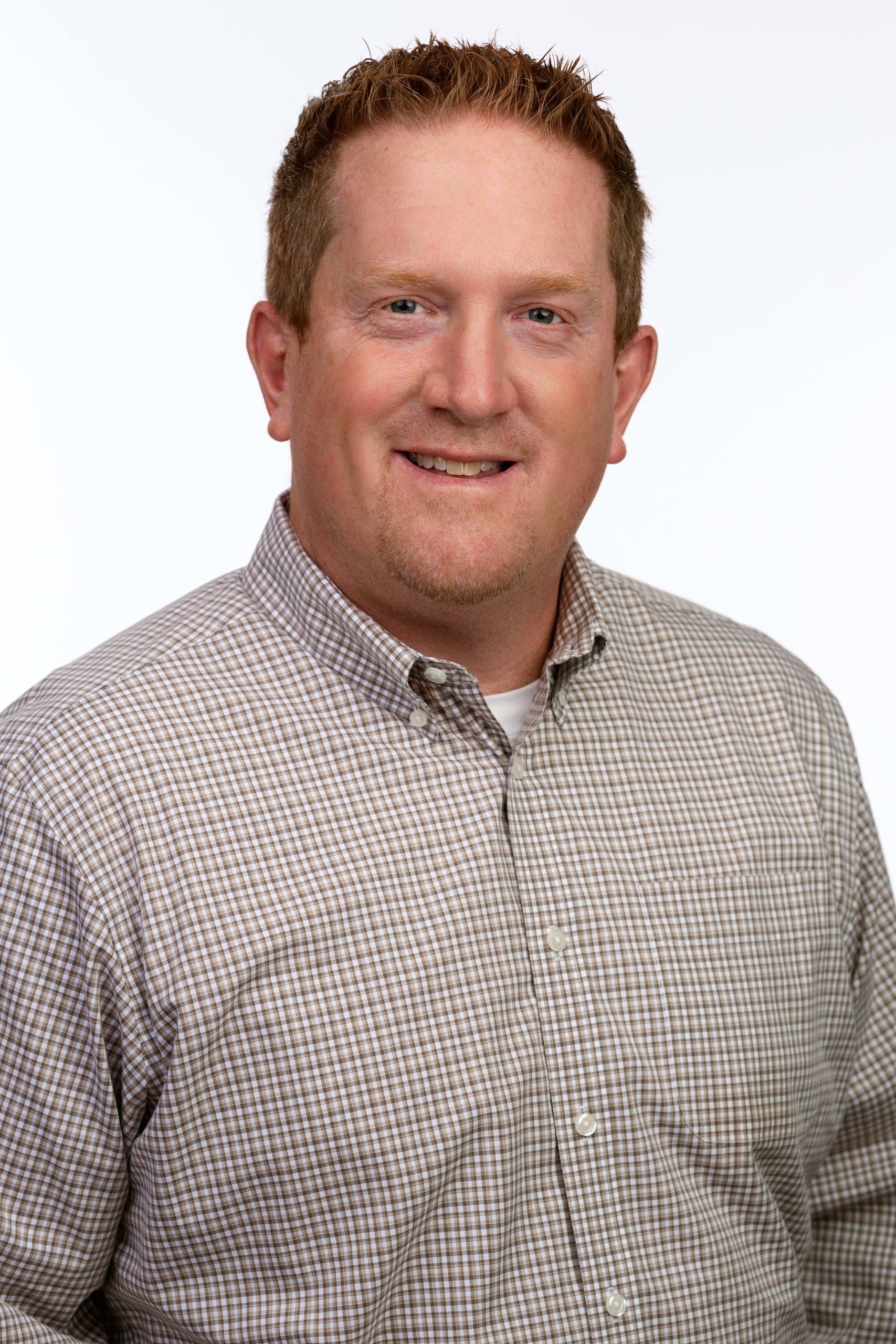 Click to read more about Brian Campbell