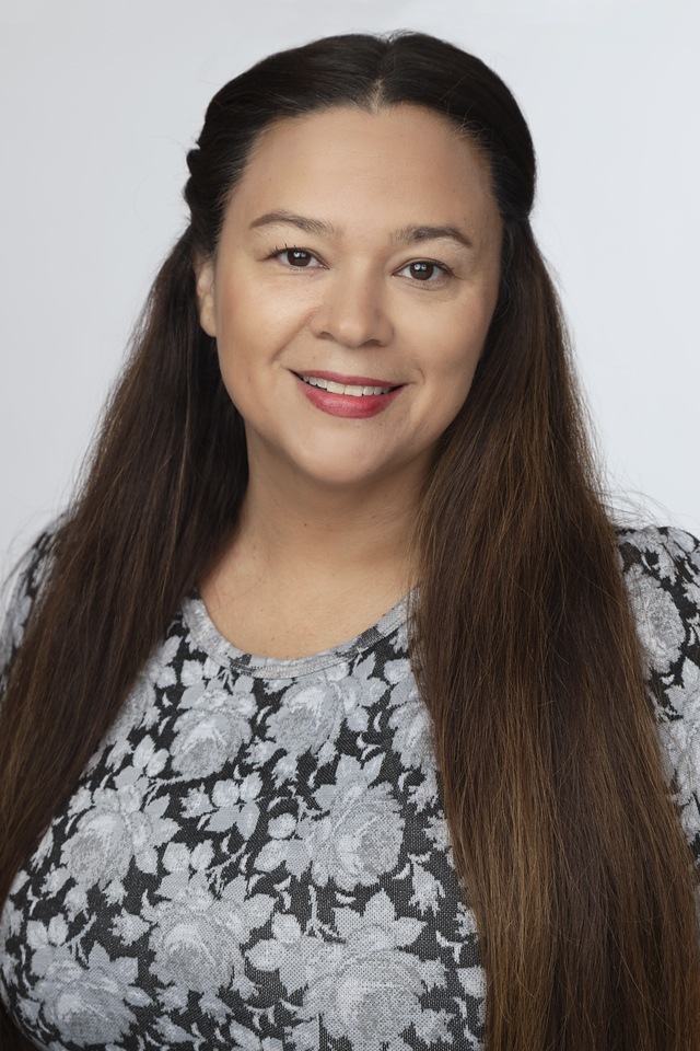 Gutierrez_Adela-2