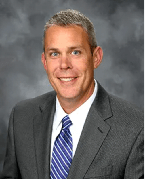 cramer-todd-2024