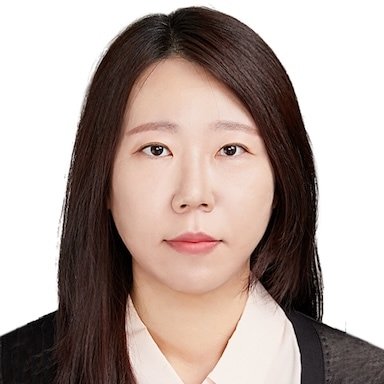 mi-soo-yoo