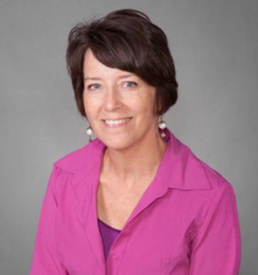 patterson-nancy