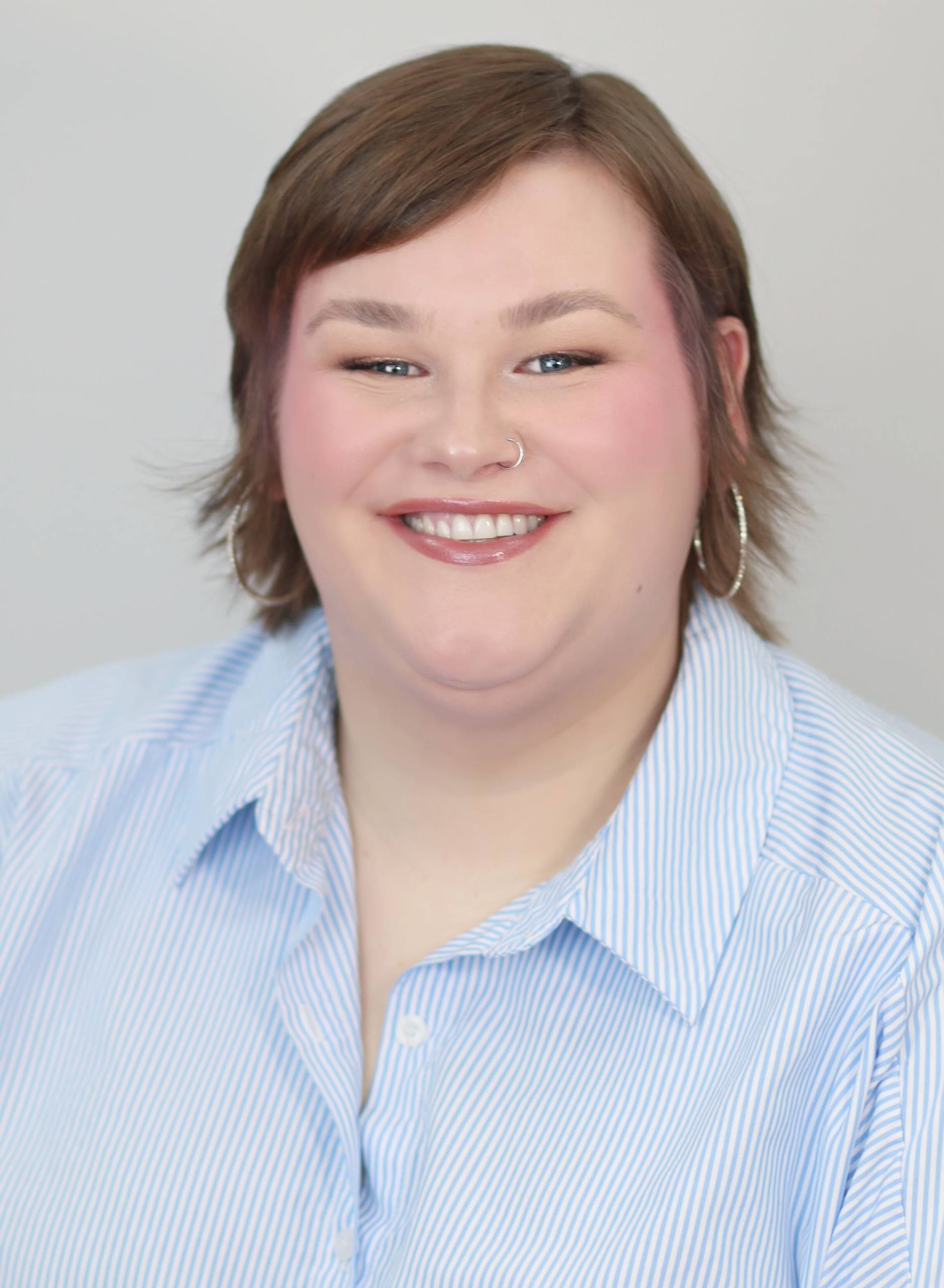 phoebe-adams
