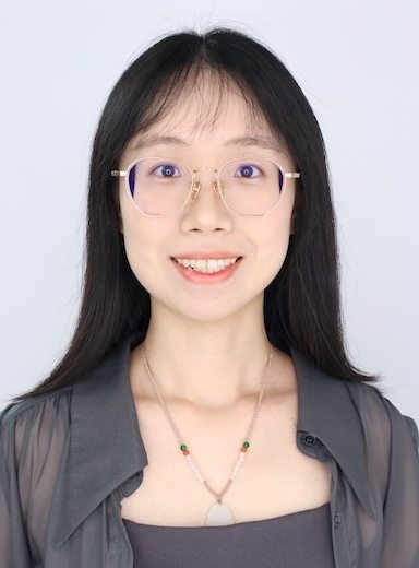 qiujie-coco-gong