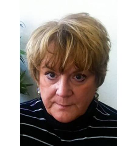 wooldridge-deborah-450