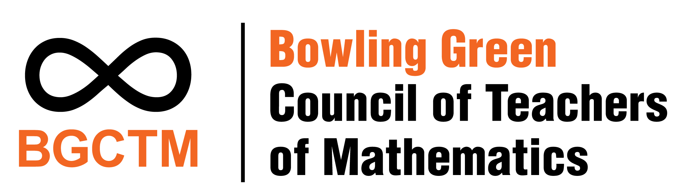 BGCTM_BGCTM_Logo_BlackOrange
