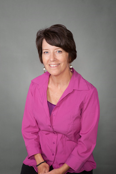 nancy_patterson