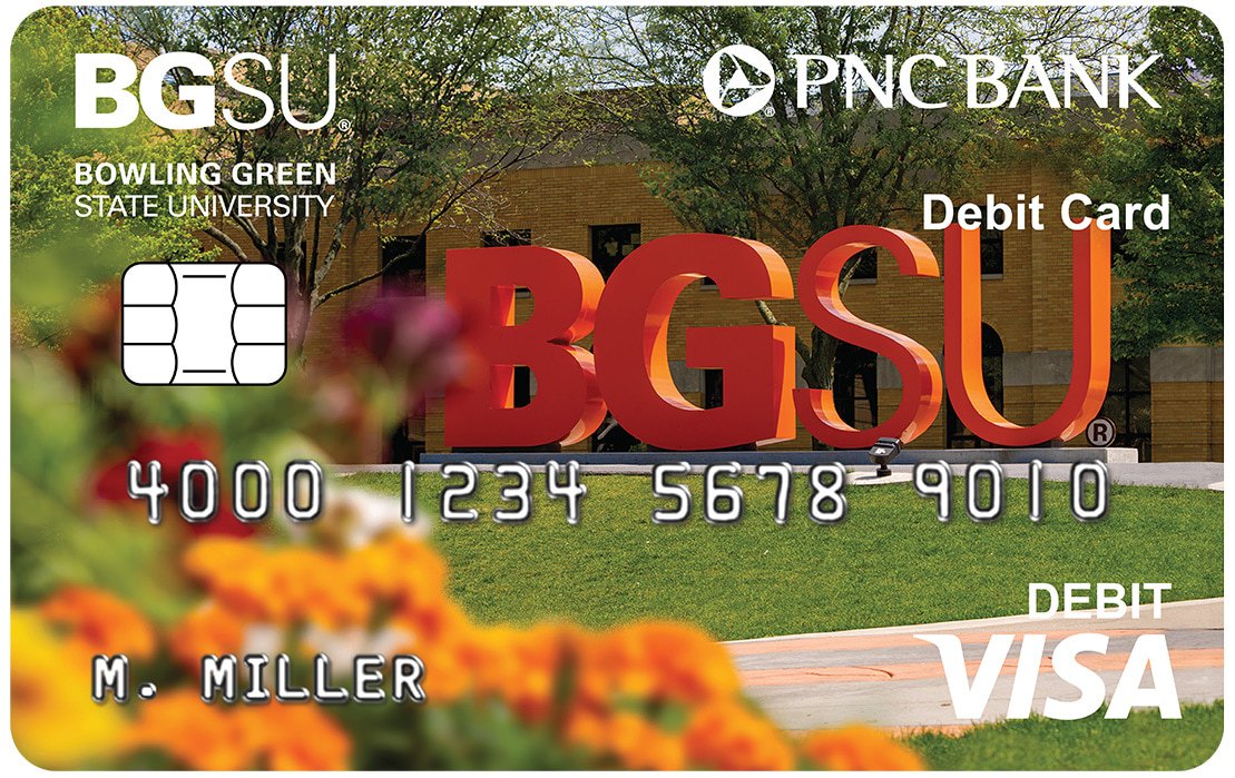 BGSU_debit_card_2015_EMV