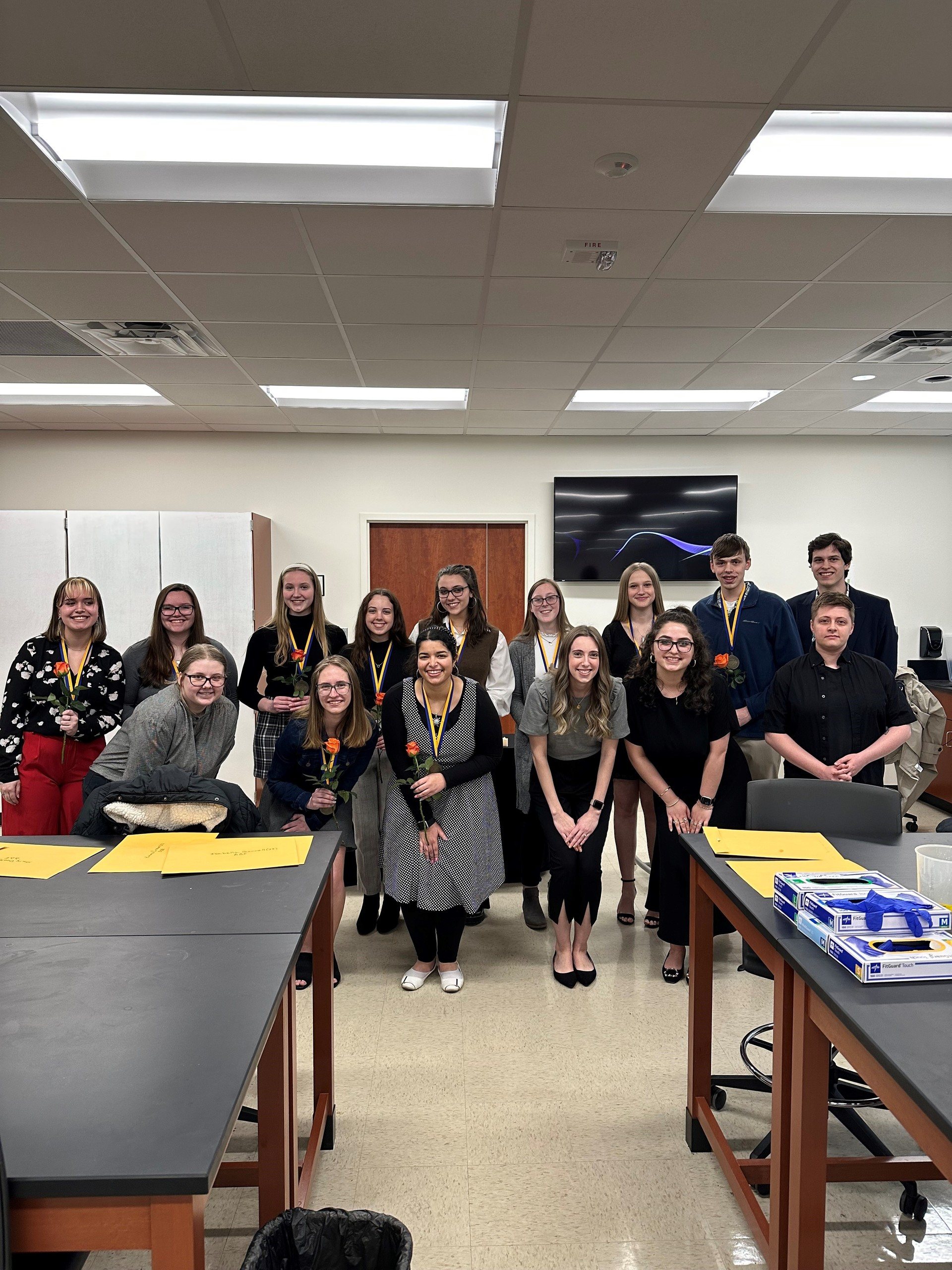 DDE-Induction-2023-All