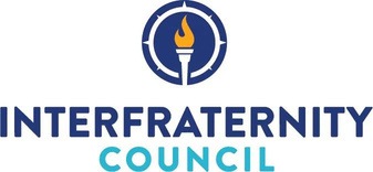 Interfraternity Council