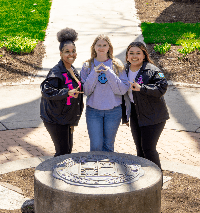 sorority