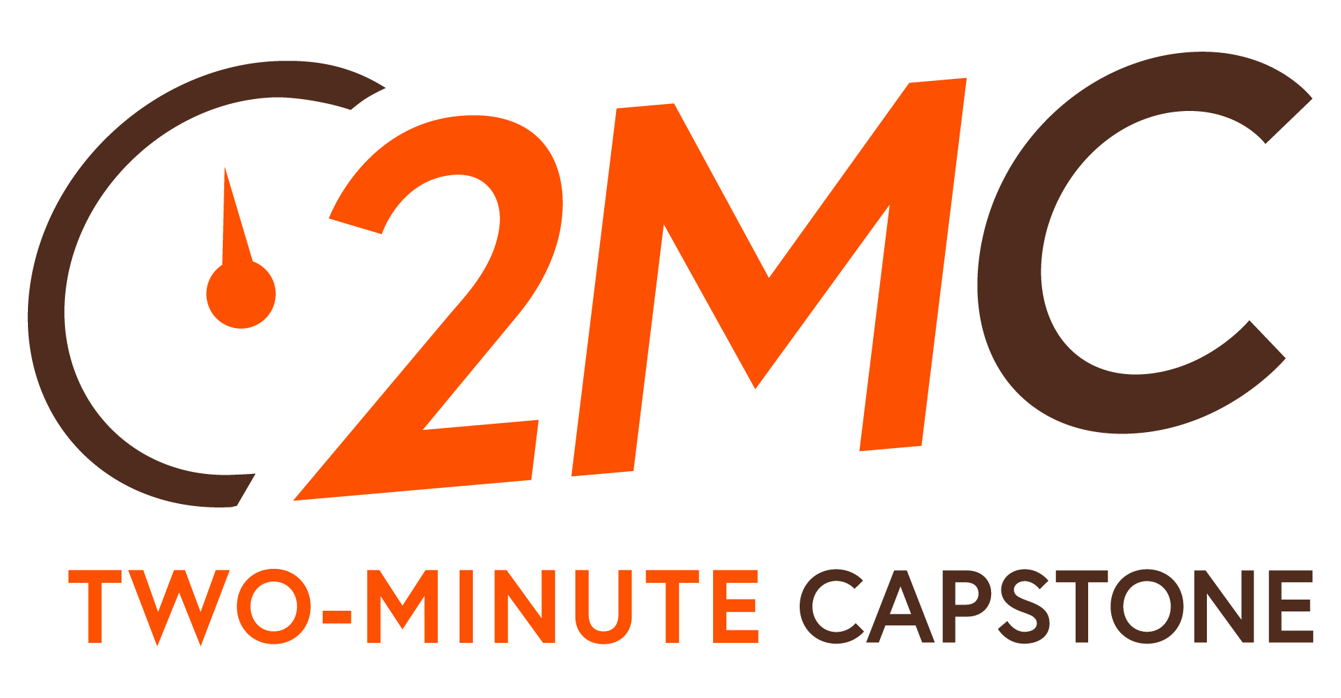 2mc-2color
