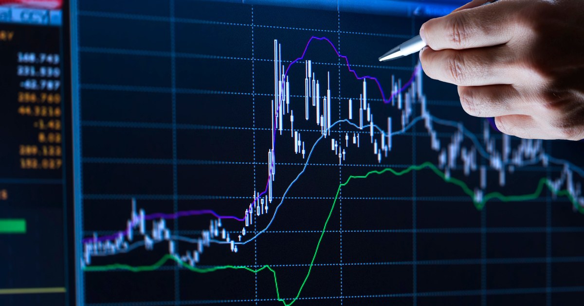 Analytics (MS)