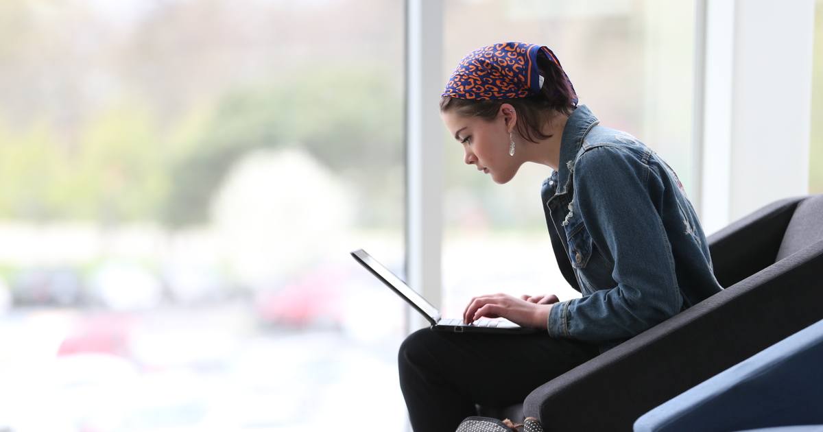 Exploring BGSU's Graduate Programs
