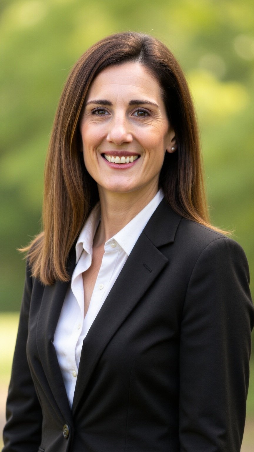 martin-allison-faculty-headshot