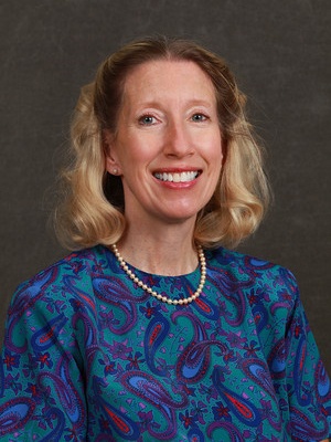 Dawn Anderson