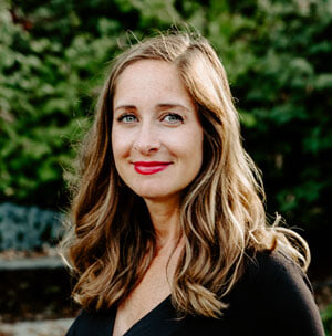 abigail-butler-2020