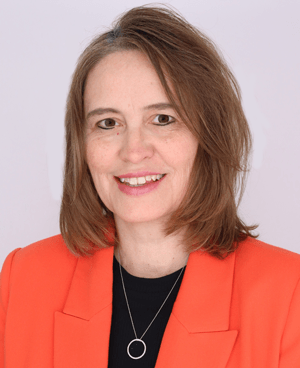 hamady-headshot-2024new