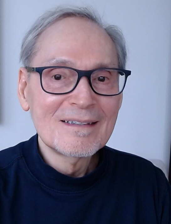 hans-schmalzried