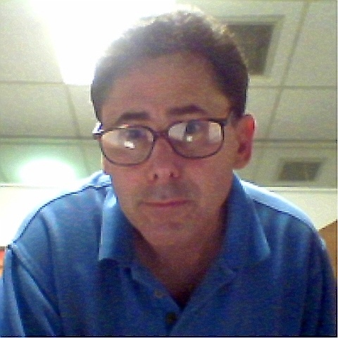 harr-robert-pic