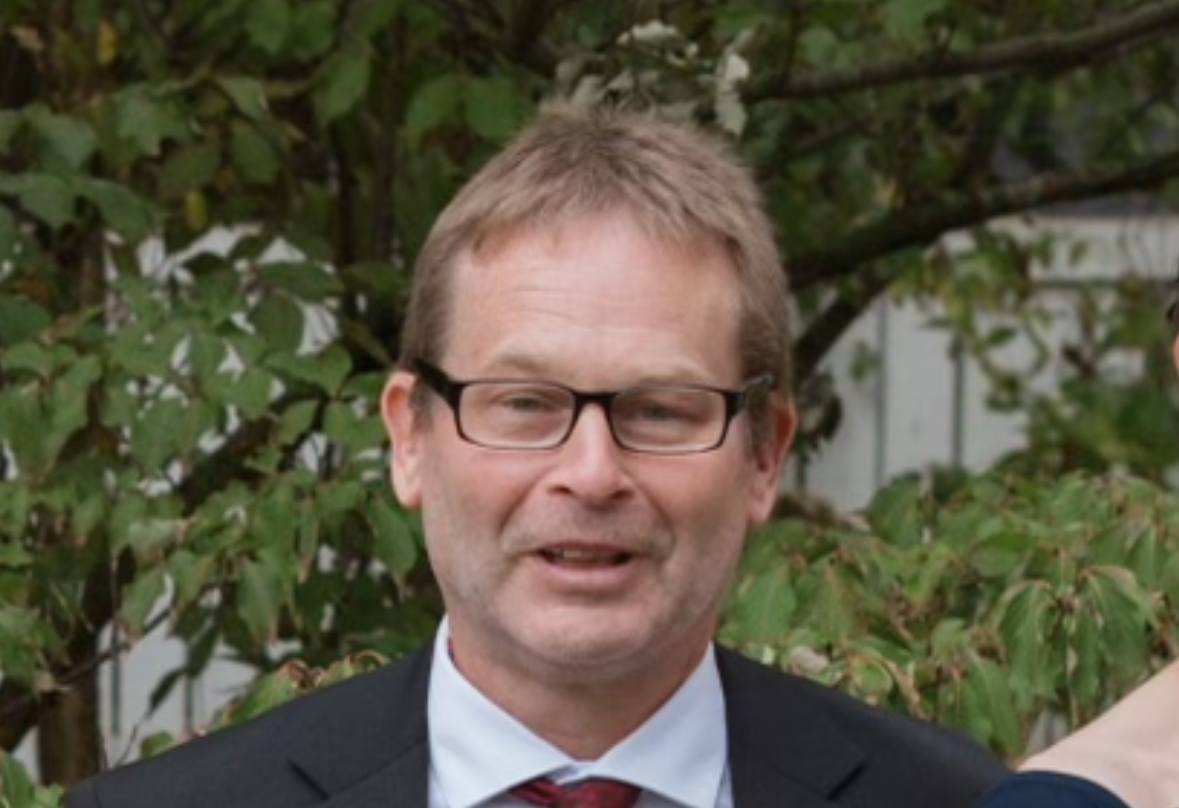 jeffrey-jacobs