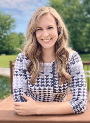 christina-olmstead