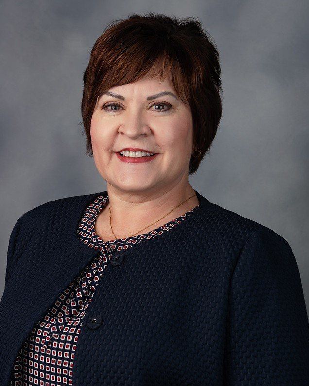 annette-oberhaus