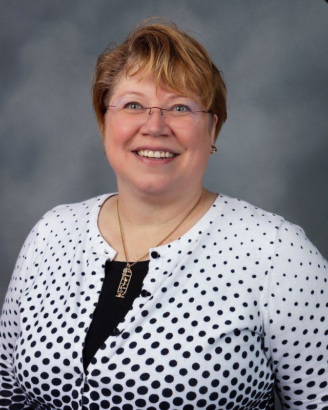 elizabeth-martin