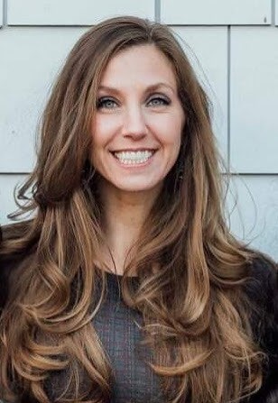sarah-mahoney