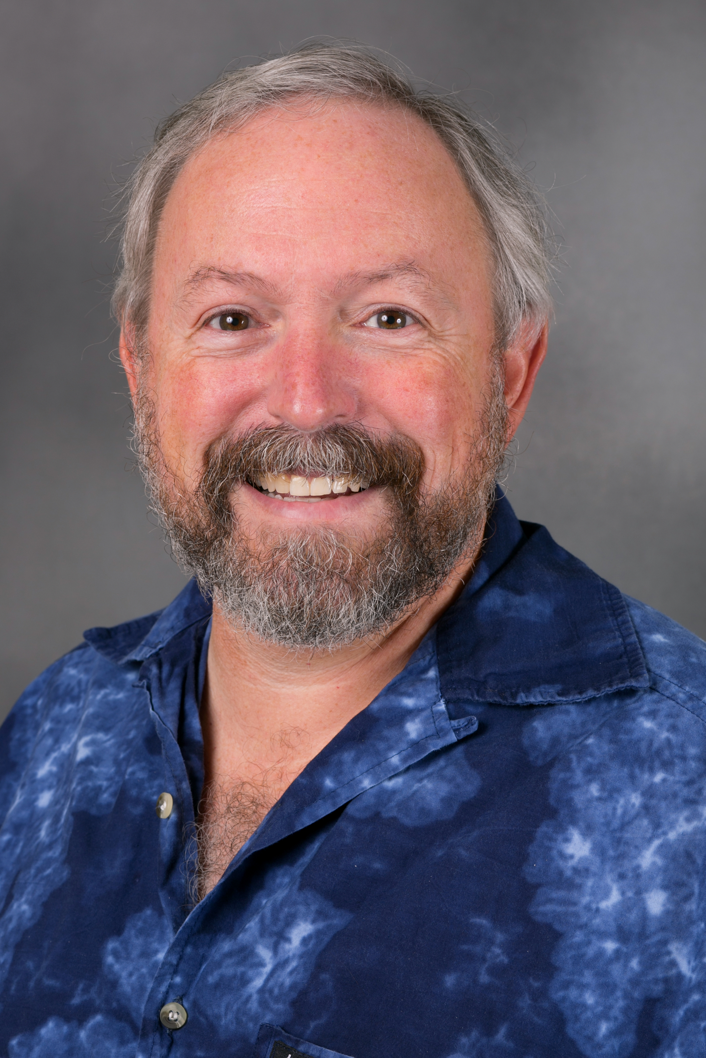 lab_steve_c