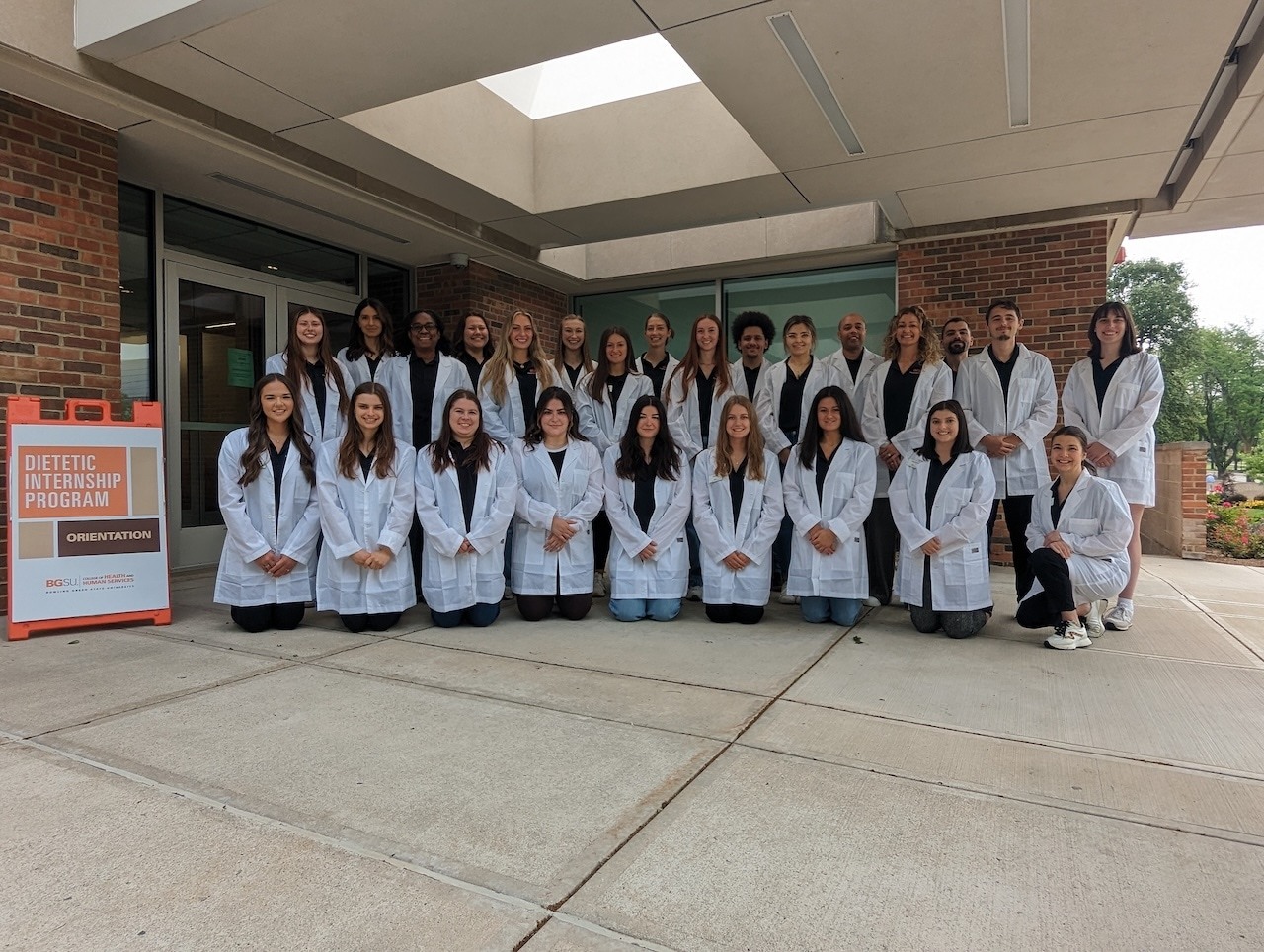 interns-combined-25