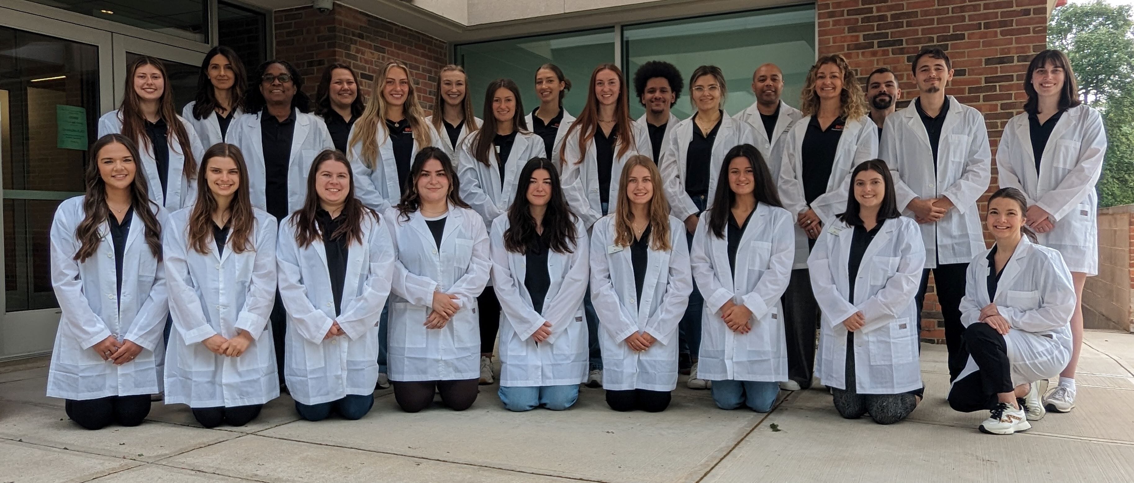 pxl2025-26dieteticinterns