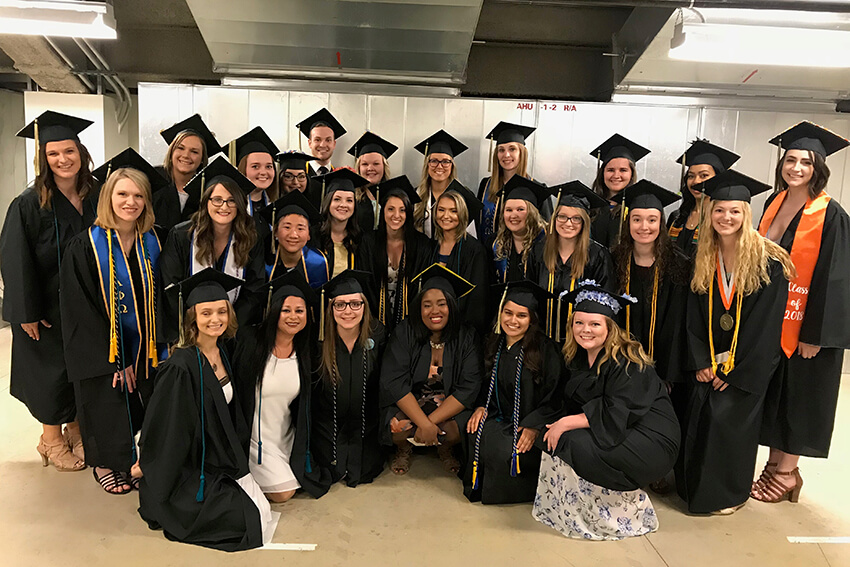 social-work-graduates
