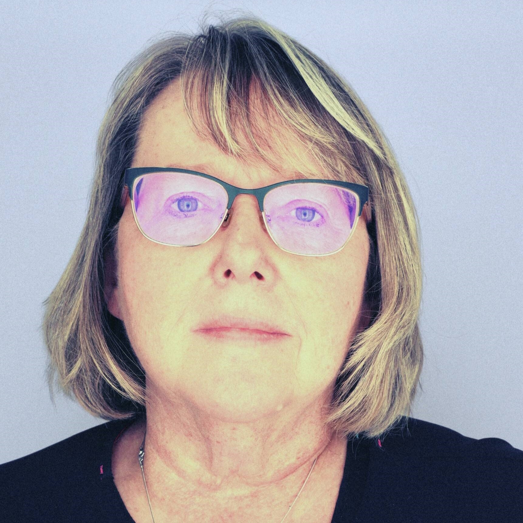 cece-moffett-hesch