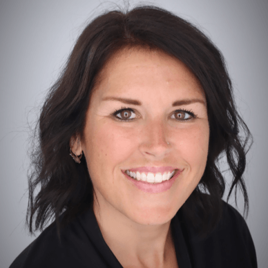haley-gittus