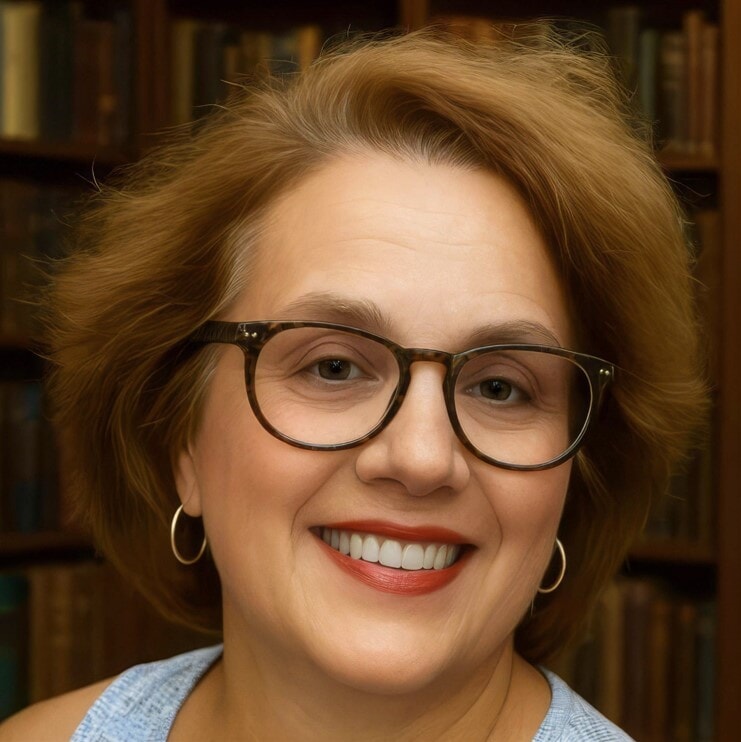 kay-hebert-rodriguez25