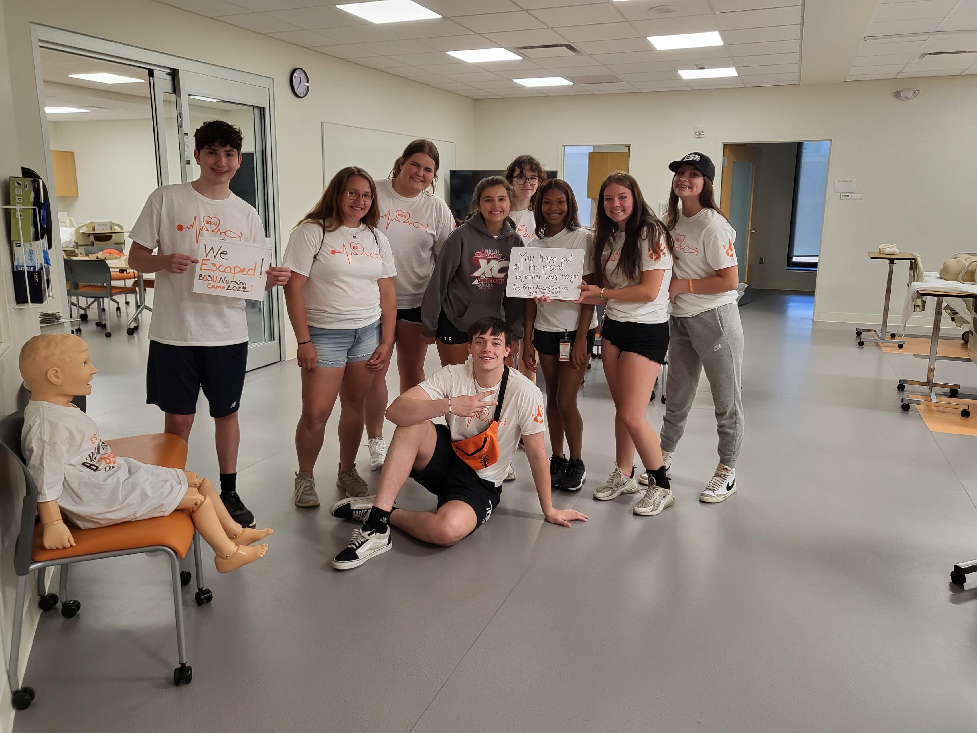 nursing-camp-2022-17