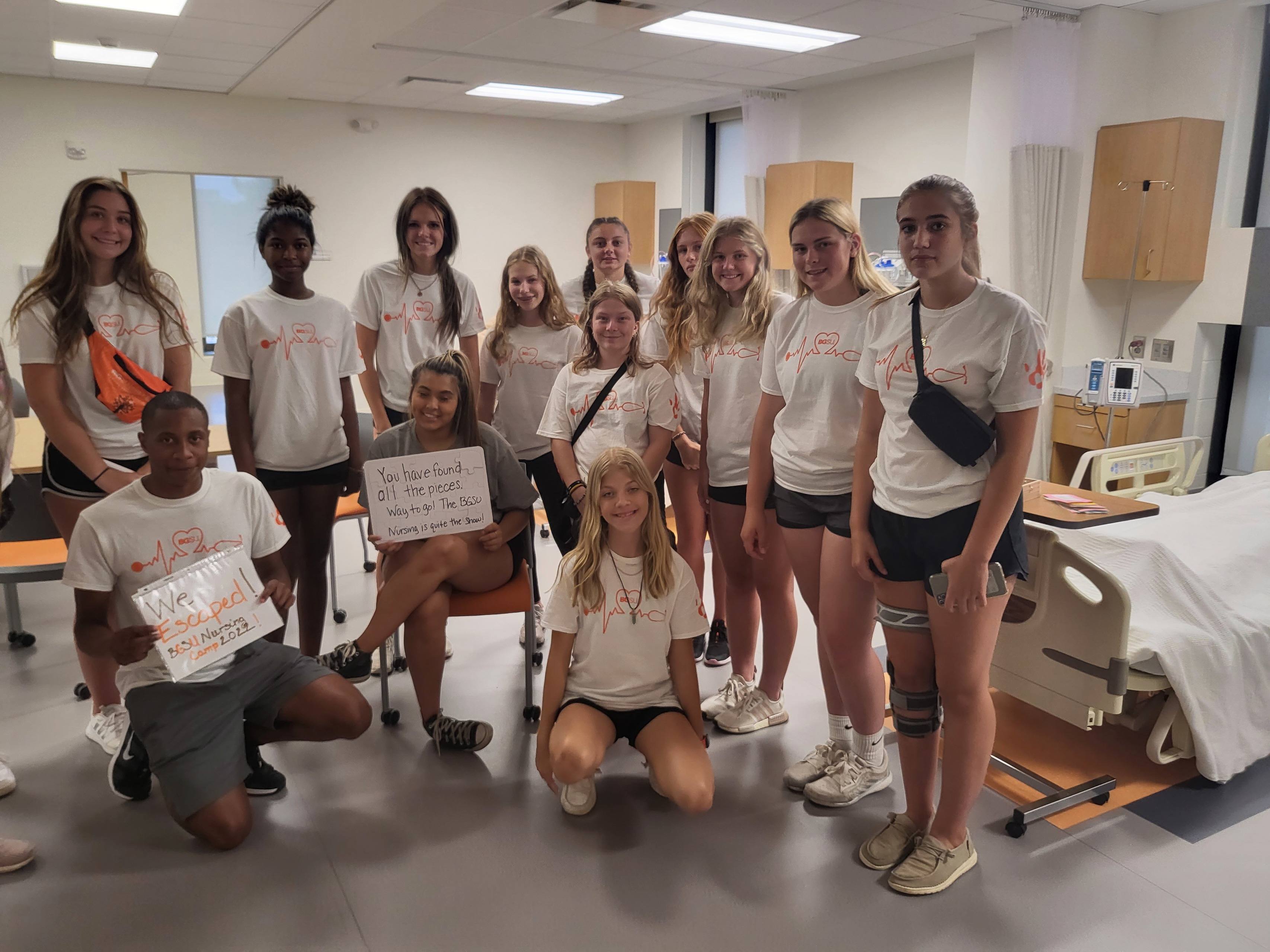 nursing-camp-2022-4