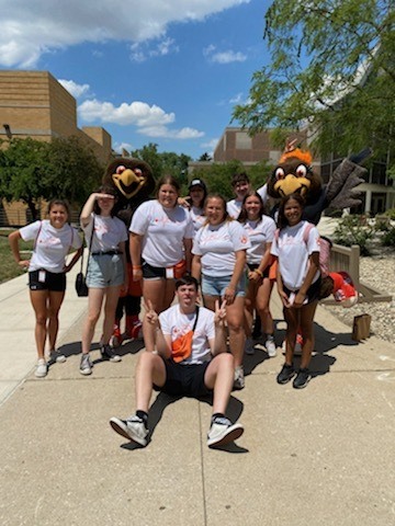 nursing-camp-2022-6